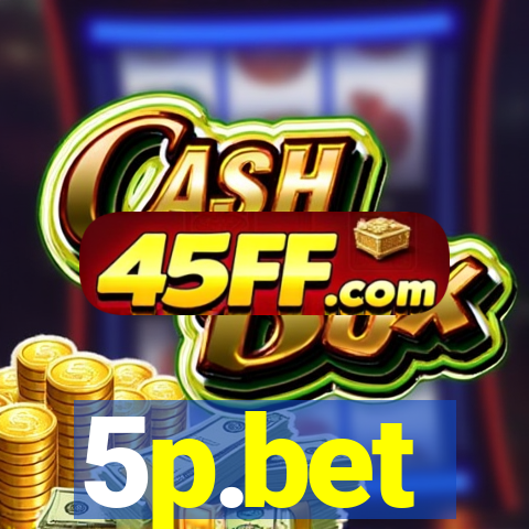 5p.bet