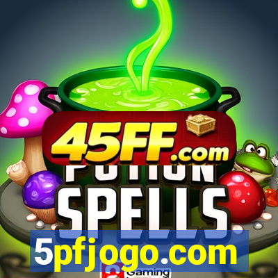 5pfjogo.com