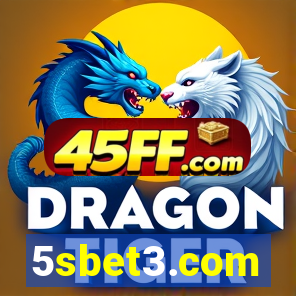 5sbet3.com
