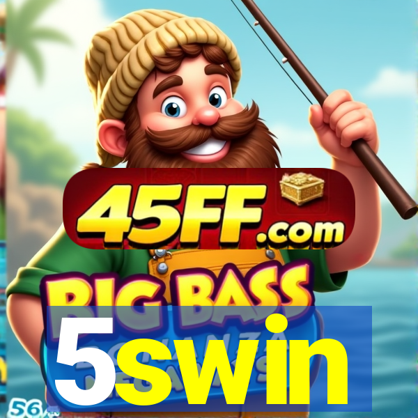 5swin