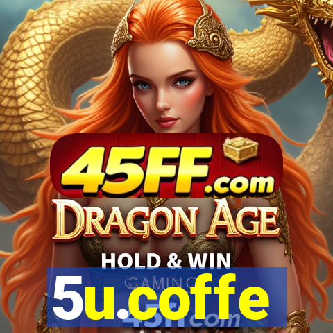 5u.coffe
