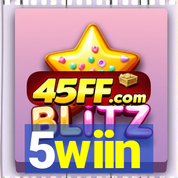 5wiin