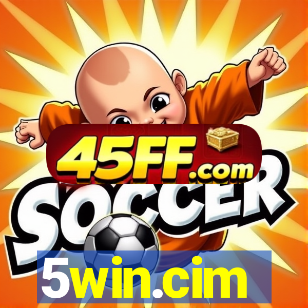 5win.cim