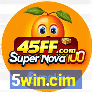 5win.cim