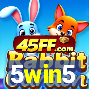 5win5