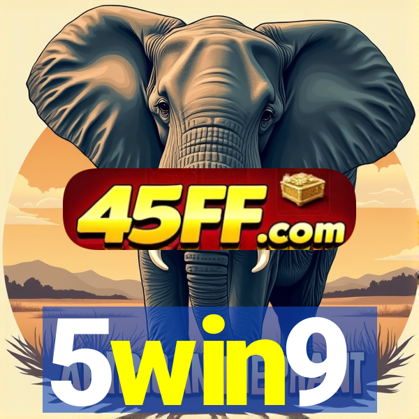5win9
