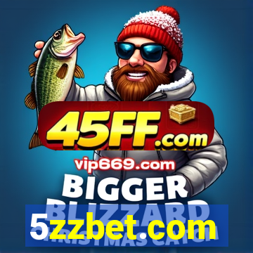 5zzbet.com