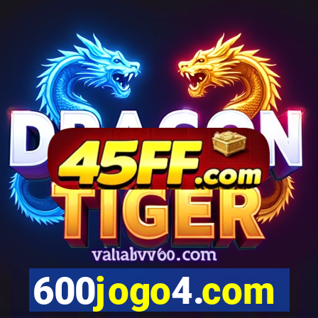600jogo4.com