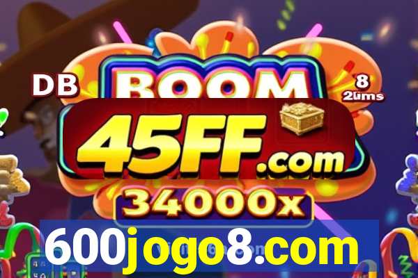 600jogo8.com