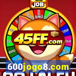 600jogo8.com