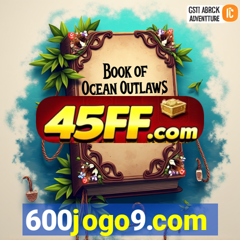 600jogo9.com