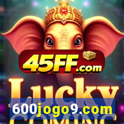 600jogo9.com