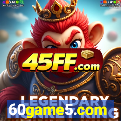 60game5.com