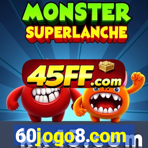 60jogo8.com