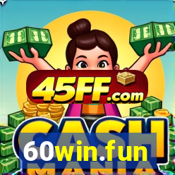 60win.fun