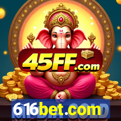 616bet.com
