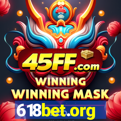 618bet.org