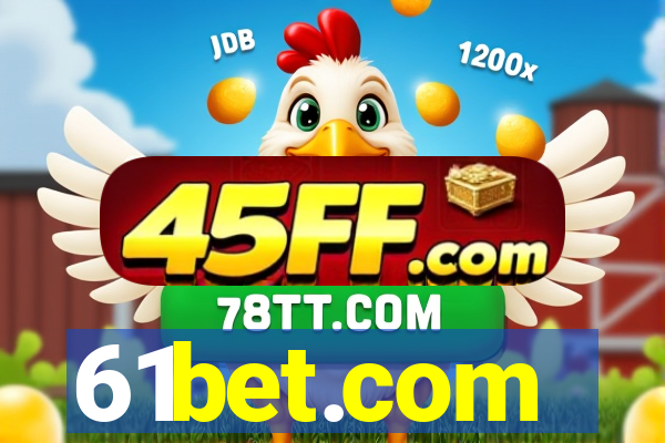 61bet.com