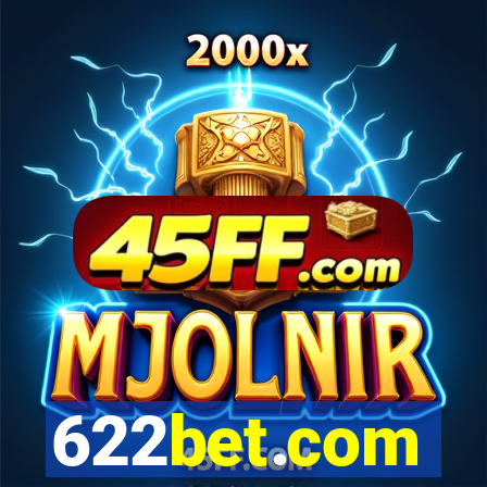 622bet.com