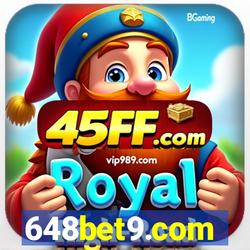 648bet9.com