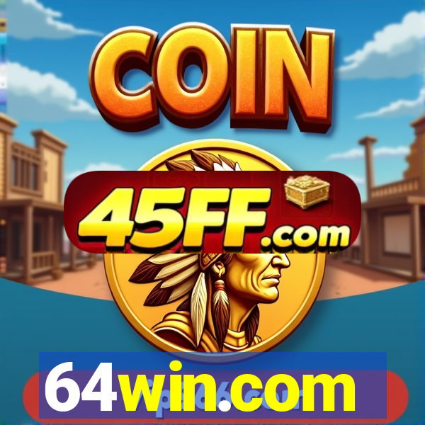 64win.com