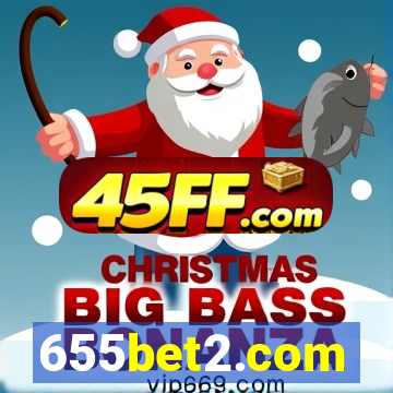 655bet2.com