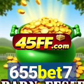 655bet7