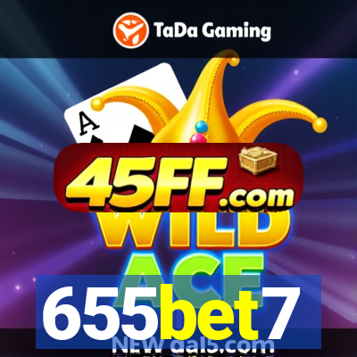 655bet7