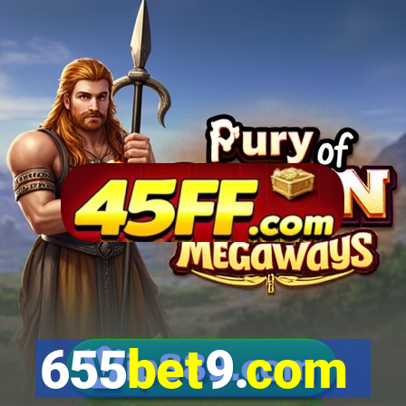 655bet9.com