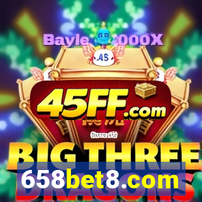 658bet8.com
