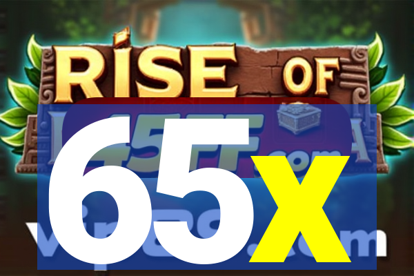 65x