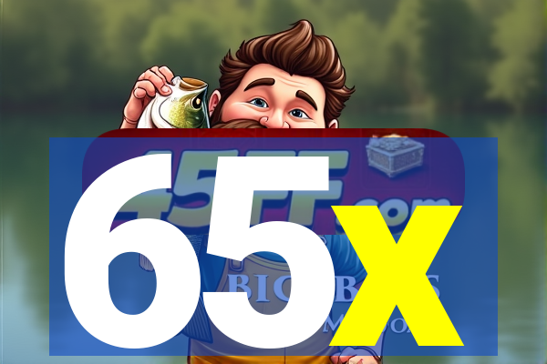 65x