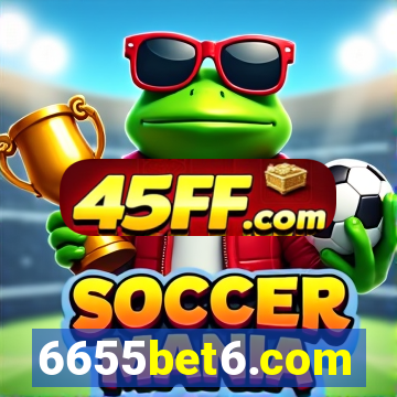 6655bet6.com