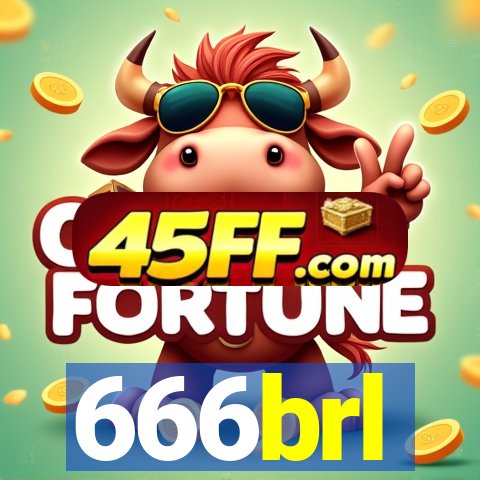 666brl