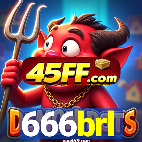 666brl