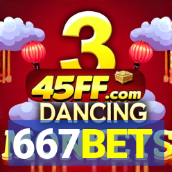 667BET