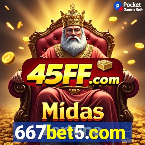 667bet5.com