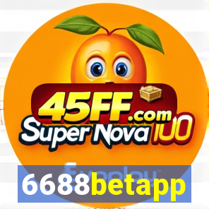 6688betapp