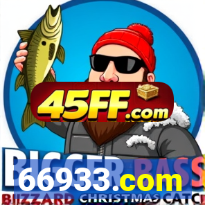 66933.com