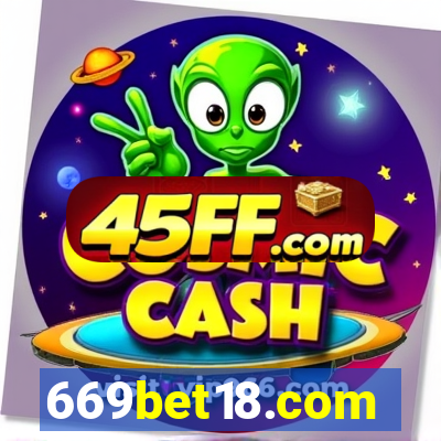 669bet18.com