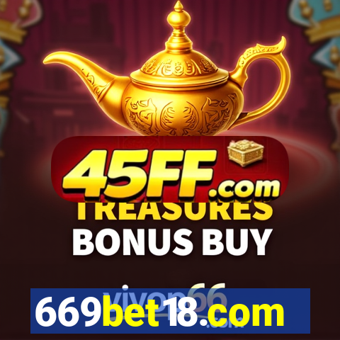 669bet18.com