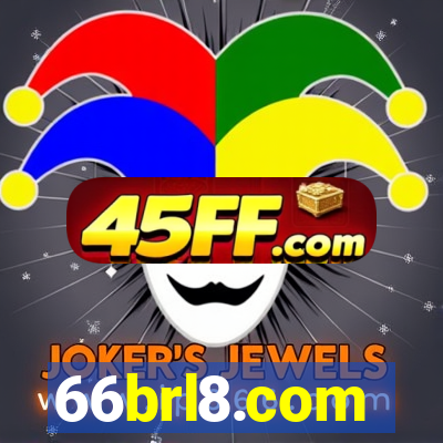 66brl8.com