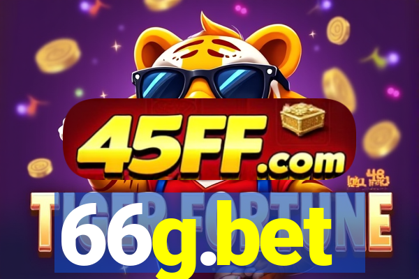 66g.bet