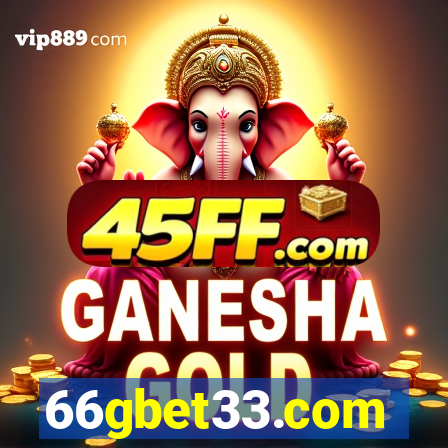 66gbet33.com