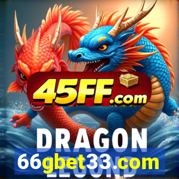 66gbet33.com
