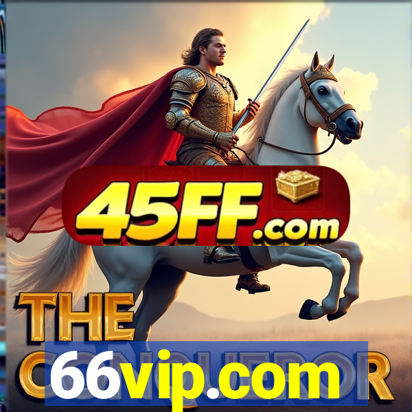 66vip.com