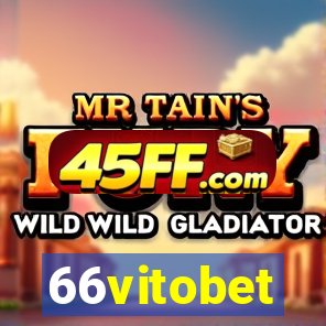 66vitobet