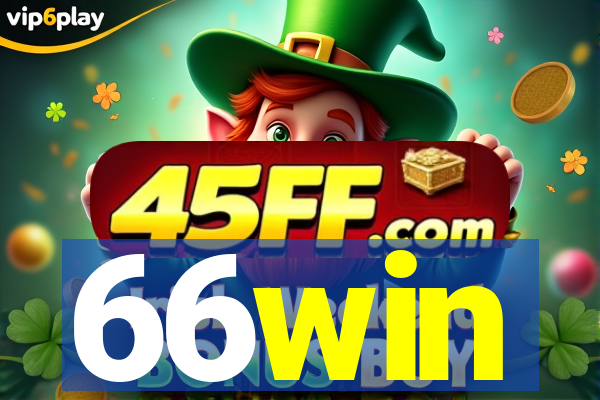 66win