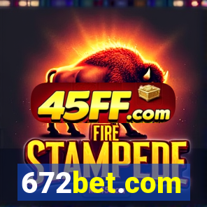 672bet.com