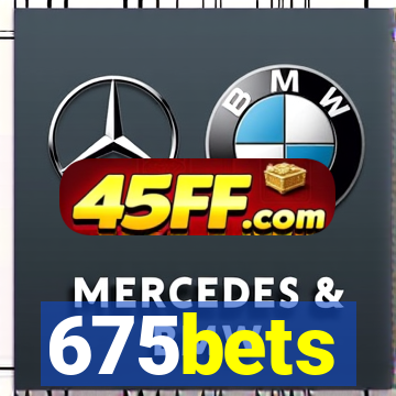 675bets